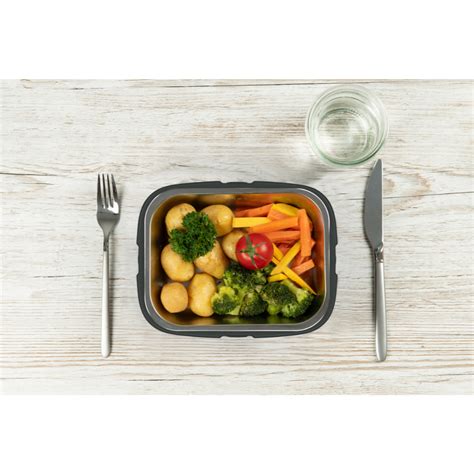 electric lunch box smart planet|HeatsBox Go Heated Lunchbox .